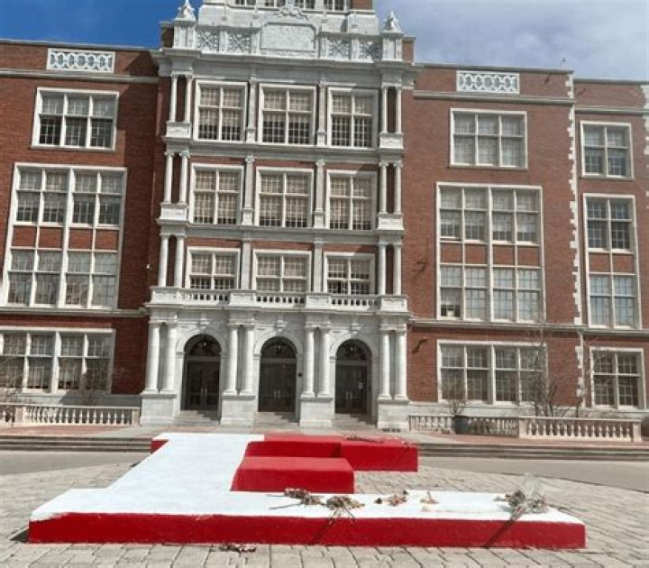 Austin Lyle (East High School Shooting Case) Dead Body Found, Family
