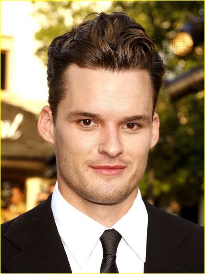 Austin Nichols Alchetron, The Free Social Encyclopedia
