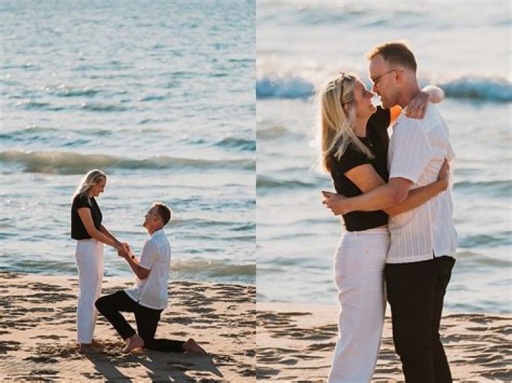 Authentic Shots By Shotsofsimone: Capturing Unforgettable Moments
