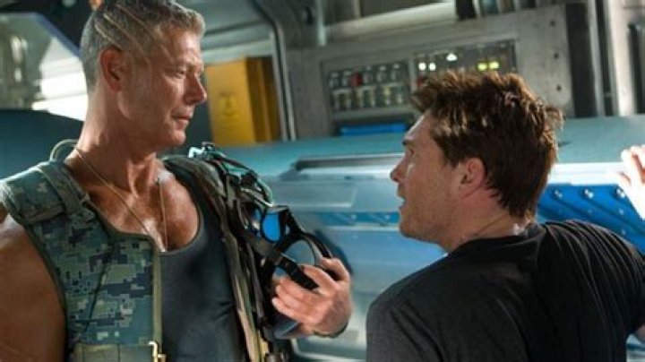 Avatar 2 Colonel Quaritch Is Spider&rsquo;s REAL Father Theory Explained