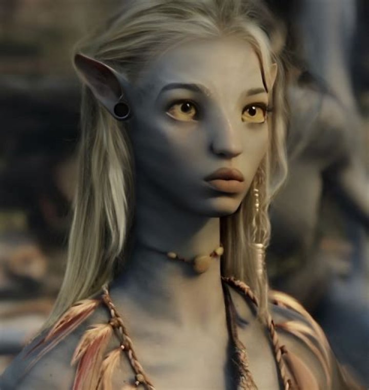 Avatar Films, Avatar Movie, Avatar Characters, Avatar Disney World