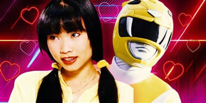 Awkwafina Boyfriend Who is She Dating in 2021? All about her
