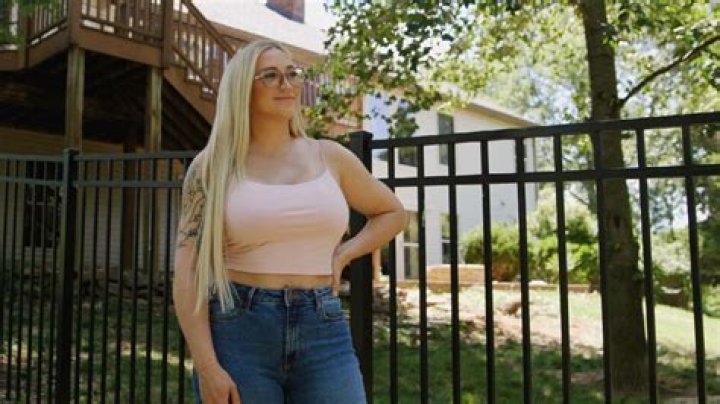 Baby Bianca OnlyFans Account babybianca