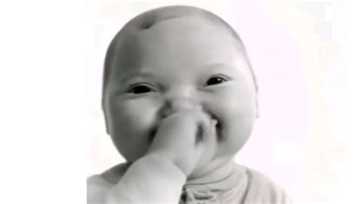 Baby Gronk Know Your Meme