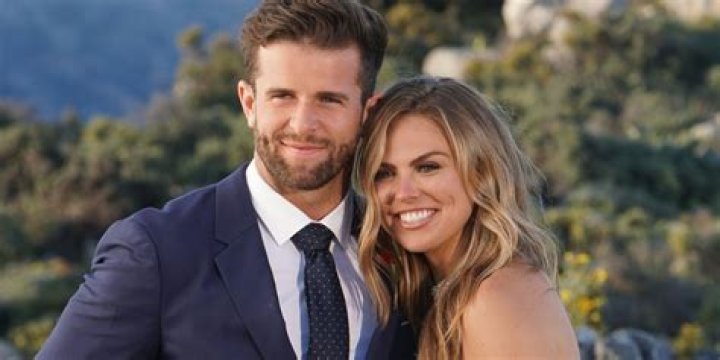 Bachelorette Jed Wyatt&rsquo;s Ex On Cheating During Their Relationship