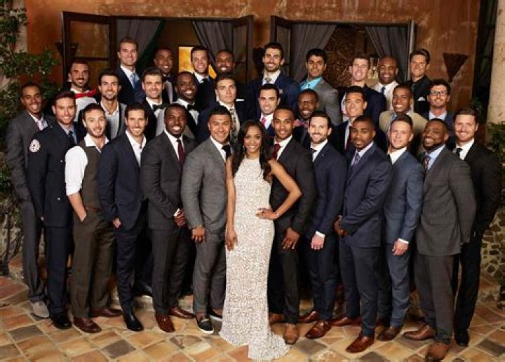 Bachelorette Premiere Rachel Lindsay on 'Hottest Kiss of My Life' with