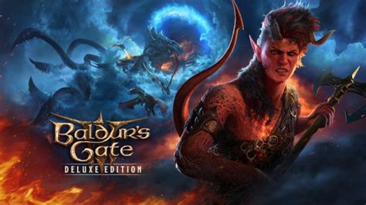 Baldur&rsquo;s Gate 3 Act 2 Shadowlands Map Act 2 Shadowlands Walkthrough Baldur's Gate 3