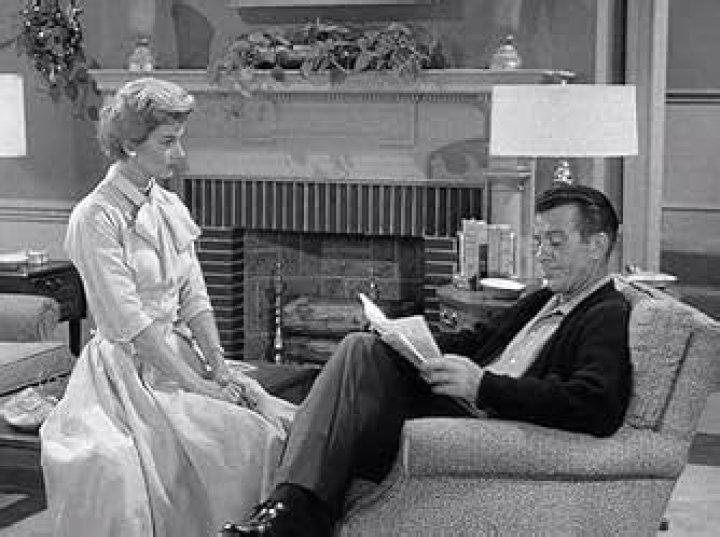 Barbara Billingsley IMDb
