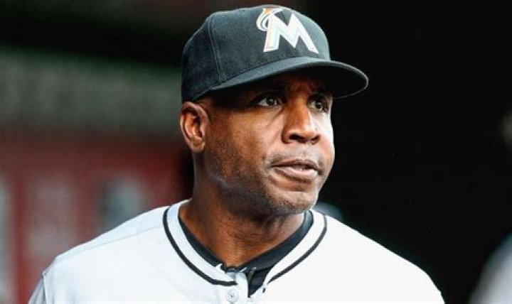 Barry Bonds Net Worth 2024 Salary, Cars, and Age