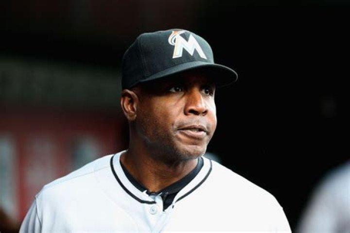 Barry Bonds Net Worth How Much Money Did MLB&rsquo;s Home Run King Haul In