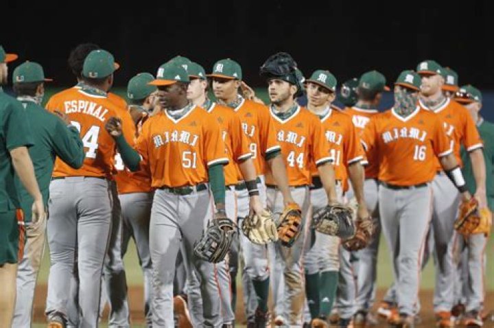 Baseball Coach Speaks Out About 3 Ohio Brothers Allegedly Killed by Dad