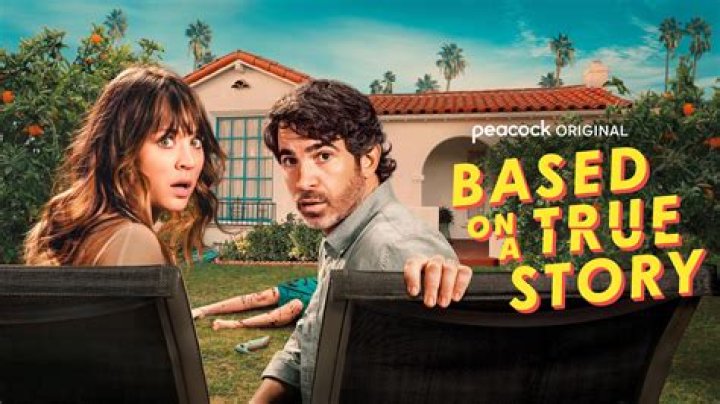 Based on a True Story 36 Amazing Behind the Scenes and Publicity Photos From the Movie "Mask