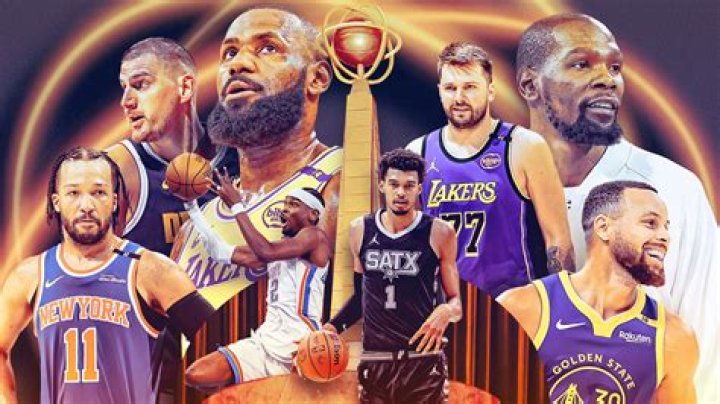 Basketball Hall of Fame Which recently retired NBA players have the