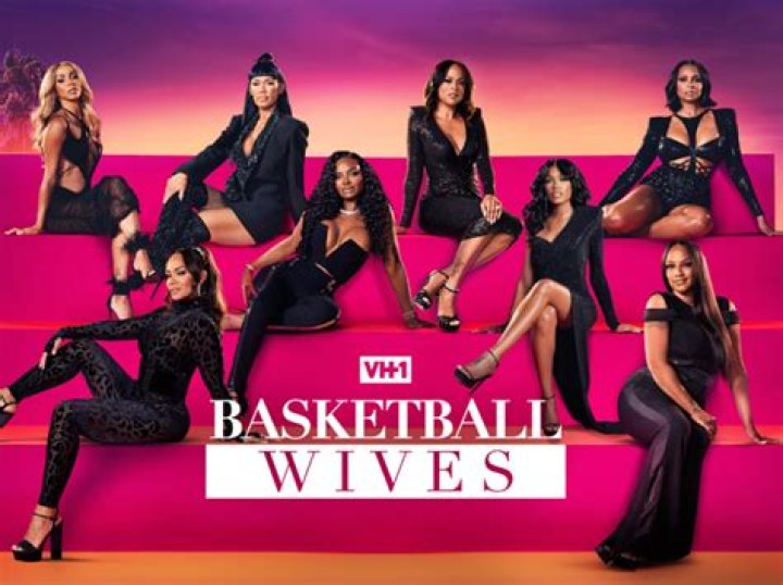 Basketball Wives' Star Tami Roman Mother Passes theJasmineBRAND