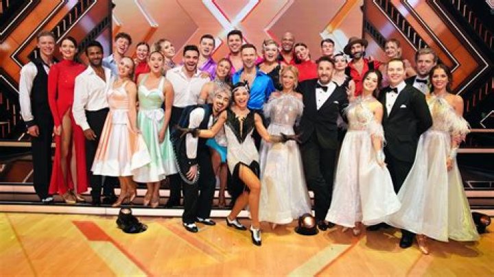 „Die Bachelorette“ 2023 Wer ist raus nach der vierten Nacht der Rosen