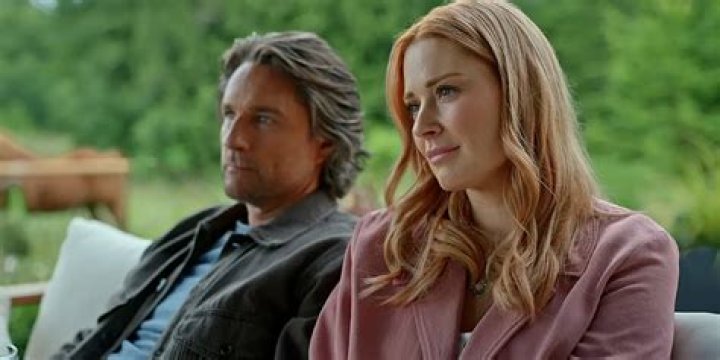 &bdquo;Outer Banks&rdquo; 2. sezon. Zwiastun i data premiery serialu Netflix
