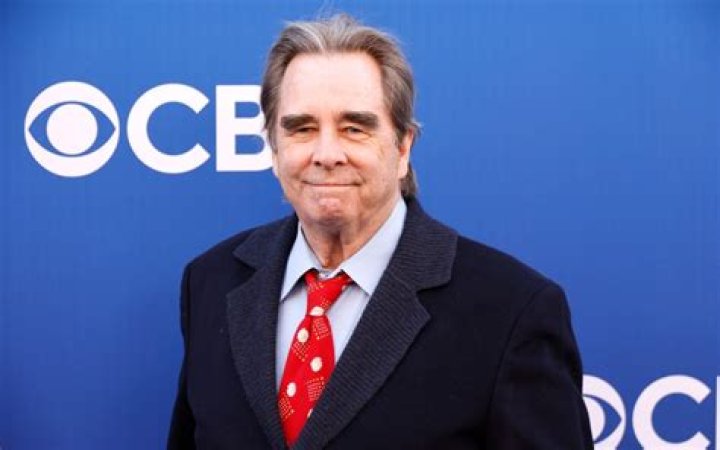 Beau Bridges Interesting Facts Age Net Worth Biography Wiki Tnhrce