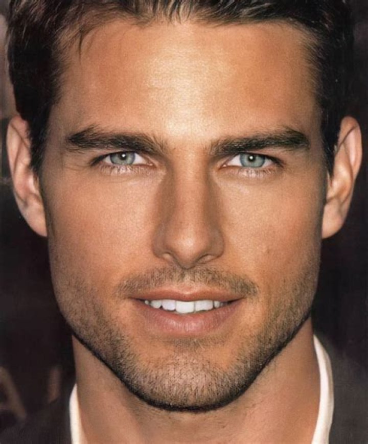 Beautiful Men Faces, Just Beautiful Men, Long Hair Men Style, Alone Man