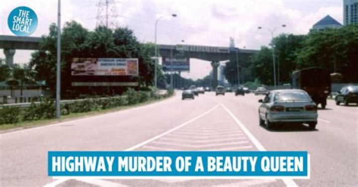 Beauty queen arrested in bomb case CNN Video