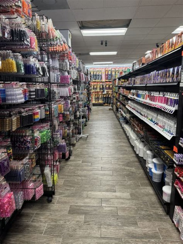 Beauty Supply Near Me Open Late Typically, The Only Way To Find A