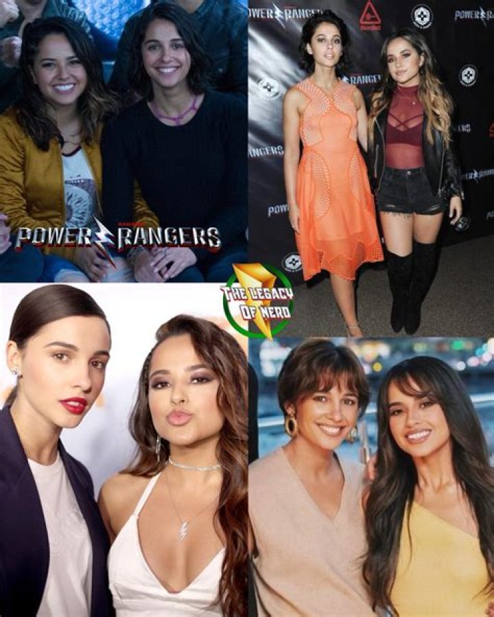Becky G TheWrap&rsquo;s Power Women Summit 2019 in Santa Monica &bull; CelebMafia