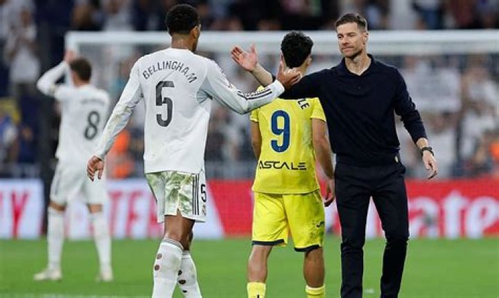 Bellingham, un &lsquo;chulapo&rsquo; m&aacute;s el futbolista brit&aacute;nico disfruta ya de su