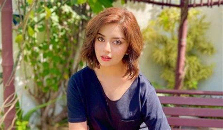 Benish Shah Death News Trending Leader Dead Or Alive?