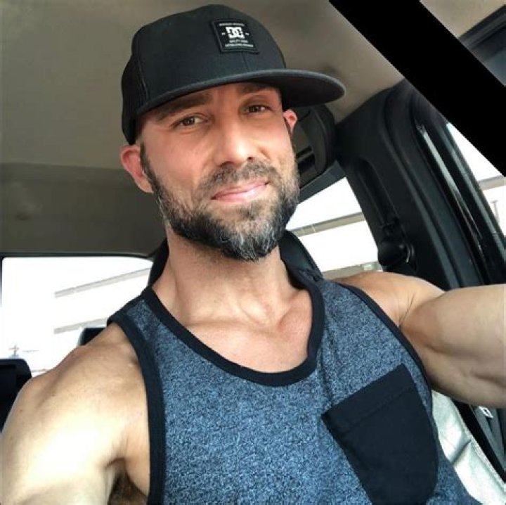 Bentley Spurlock Obituary, How Did Columbus OH Bloom Carroll Bentley
