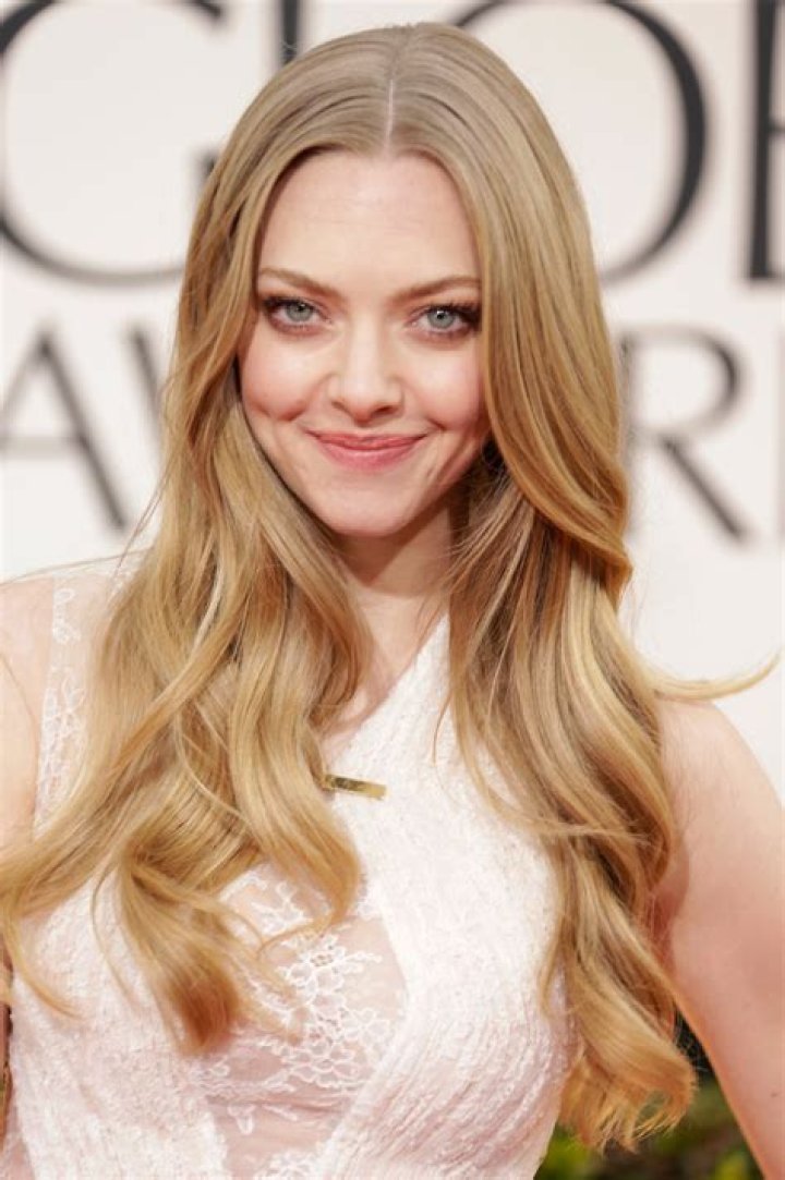 Best Female Celebrities Images On Pinterest Female 2 Telegraph