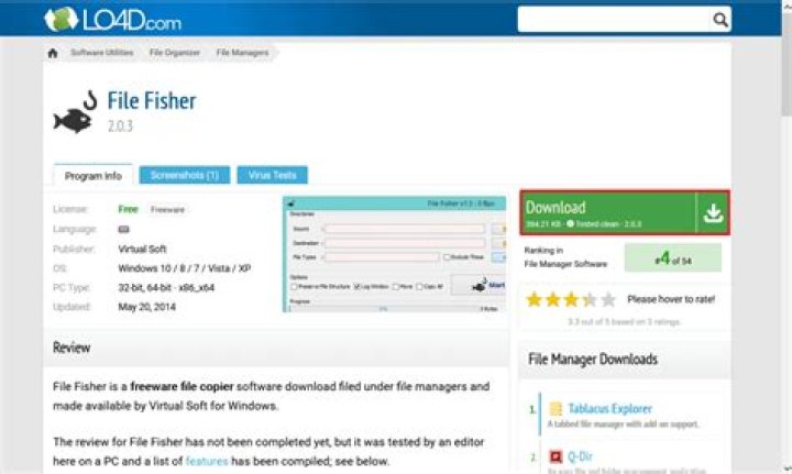 Best File Copy Software File Copy Utilites for WIndows PC