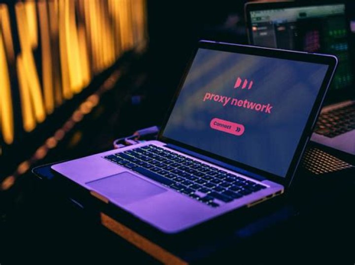Best free anonymous proxy server Daily News Hungary