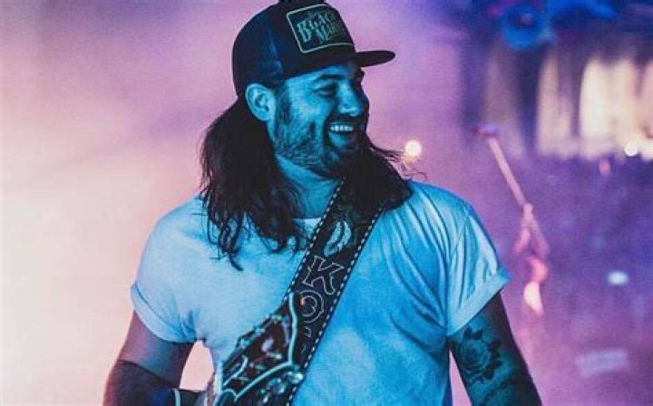 Best Koe Wetzel Songs of All Time Top 10 Tracks
