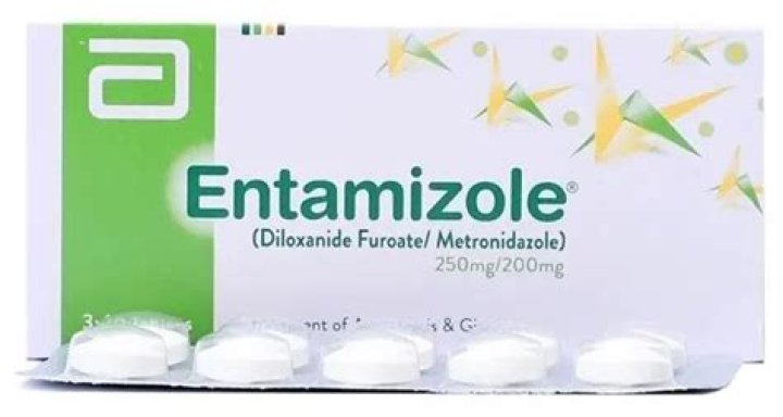 Best Medicine For Stomach Pain And Loose Motion MedicineWalls