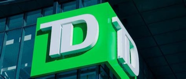 Best TD Credit Cards Canada One For Every Need Yore Oyster