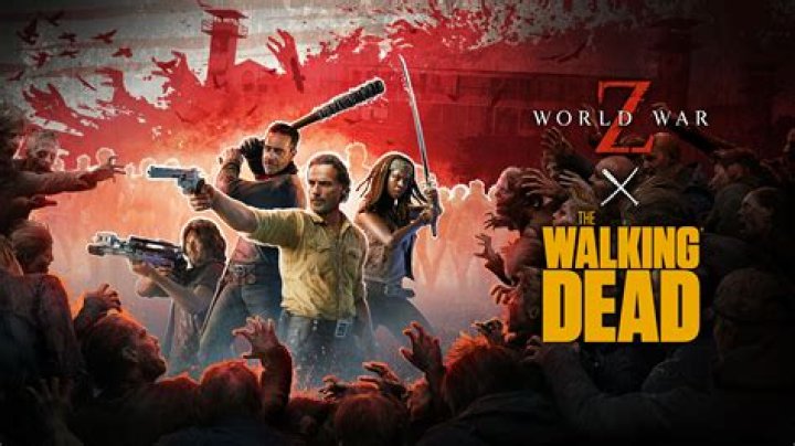 Beth Green: Redemption And Resilience In The Walking Dead