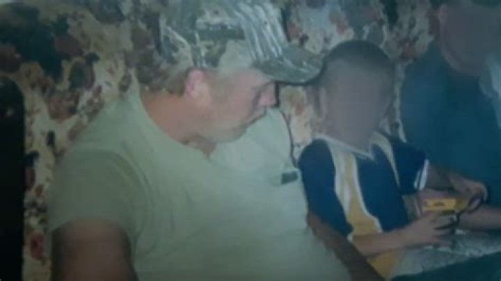 Betsy Ball Murder Where is Lee Hawkins Now? Update