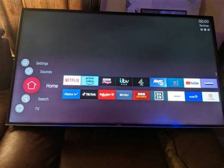 Bezpłatna telewizja online oglądaj tv za darmo! Weeb.TV BLOG