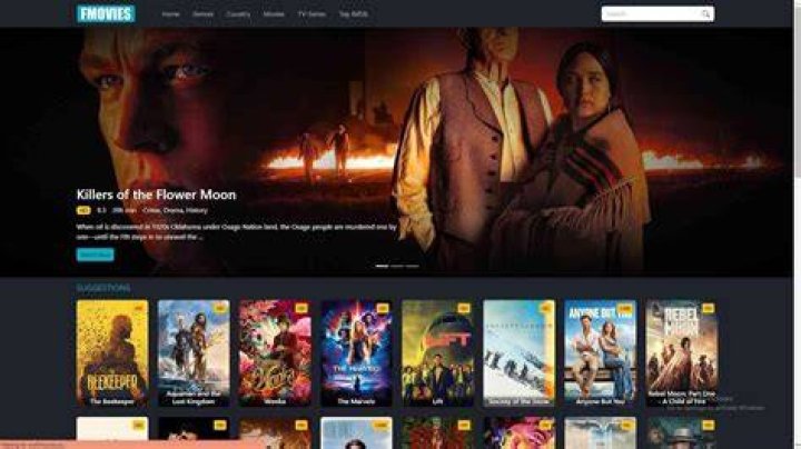 BFlix Alternatives Archives NogenTech a Tech Blog for Latest Updates
