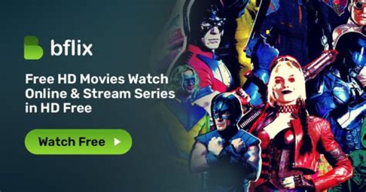 BFlix Free HD Movies Streaming Watch HD Movies Free Online on BuzzFeed
