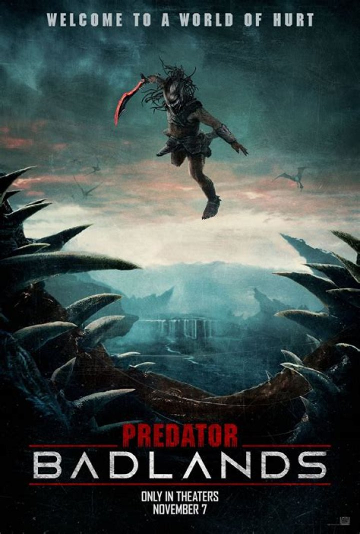 Bflix Watch and Download Free HD Movies. Powerksi