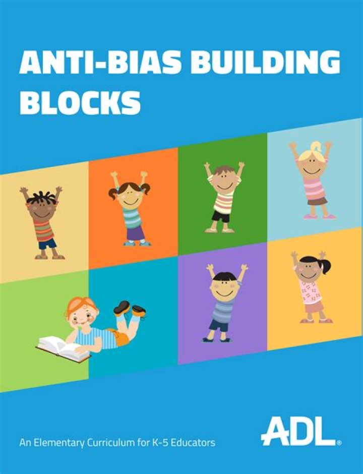Bias Worksheets Facts For Kids Types, Examples, Impact, 52 OFF