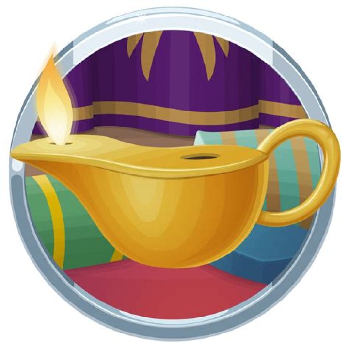 Bible App for Kids Resources for Parents and Churches