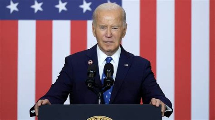 Biden Is Said to Pick Mandy Cohen to Lead C.D.C. The New York Times