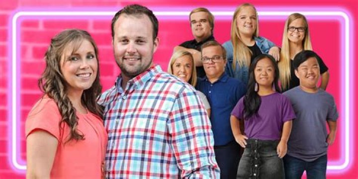 Big Brother couple, Jeff and Jordan, have been together for nearly a