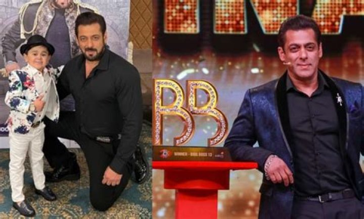 Bigg Boss 16 Abdu Rozik’s biggest rival Hasbullah to join Salman Khan