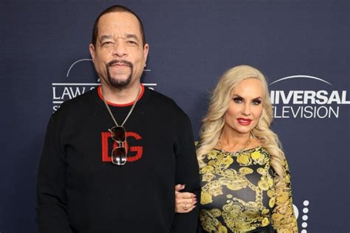 BigKlit (Rapper) Age, Birthday, Bio, Facts, Family, Net Worth, Height & More VoxVlog