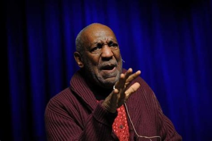 Bill Cosby returning to NBC for multigenerational family