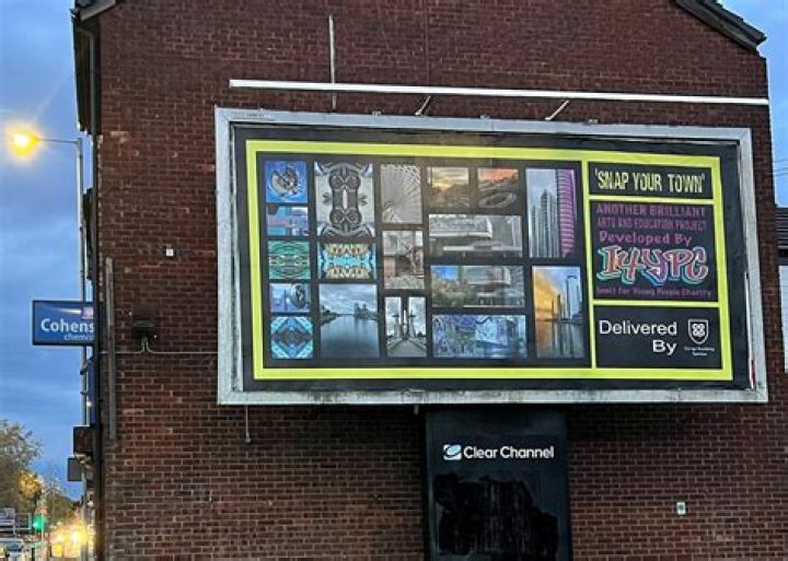 BILLBOARD2