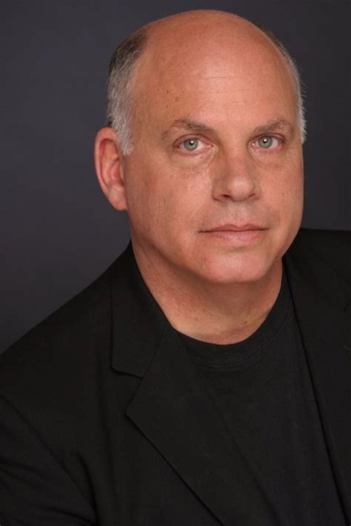 Billy Valentine Jazz Under The Stars &mdash; The Fountain Theatre