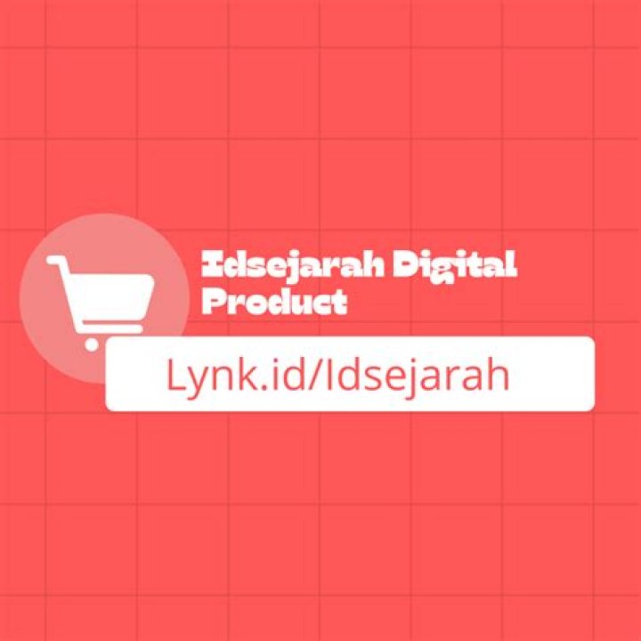 Biografi Alexander Agung (Alexander The Great) Idsejarah